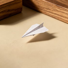 Outbound & Automation