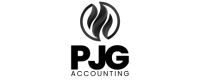 PJG