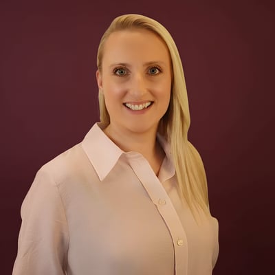 FO Hessian FO Hessian