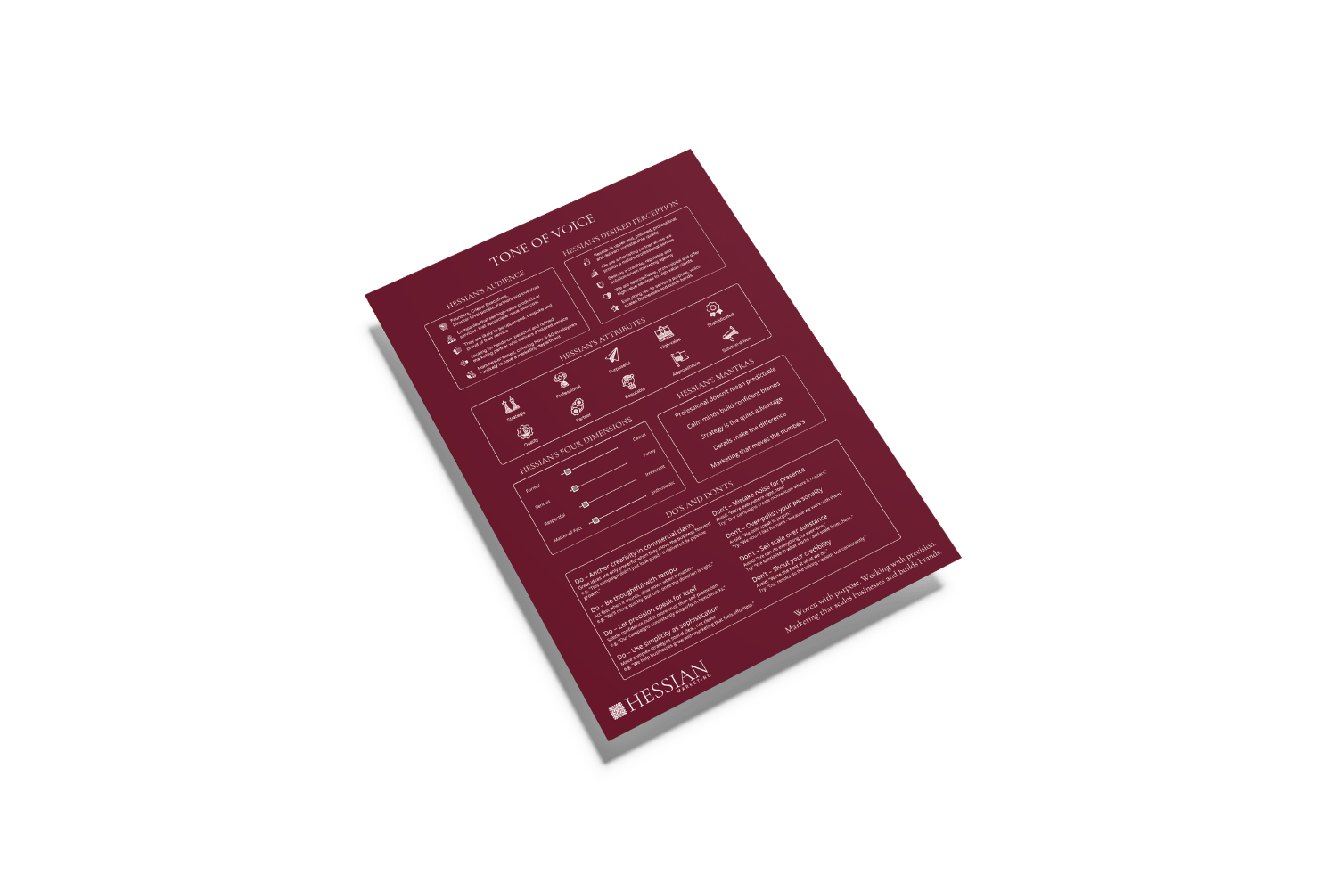 Hessian ToV Mockup-1