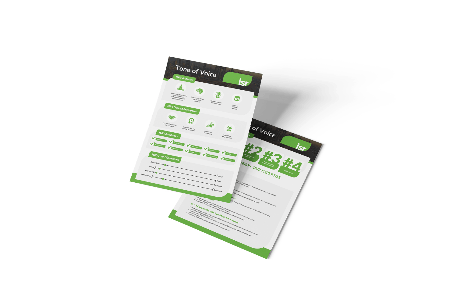 ISR ToV Mockup Right
