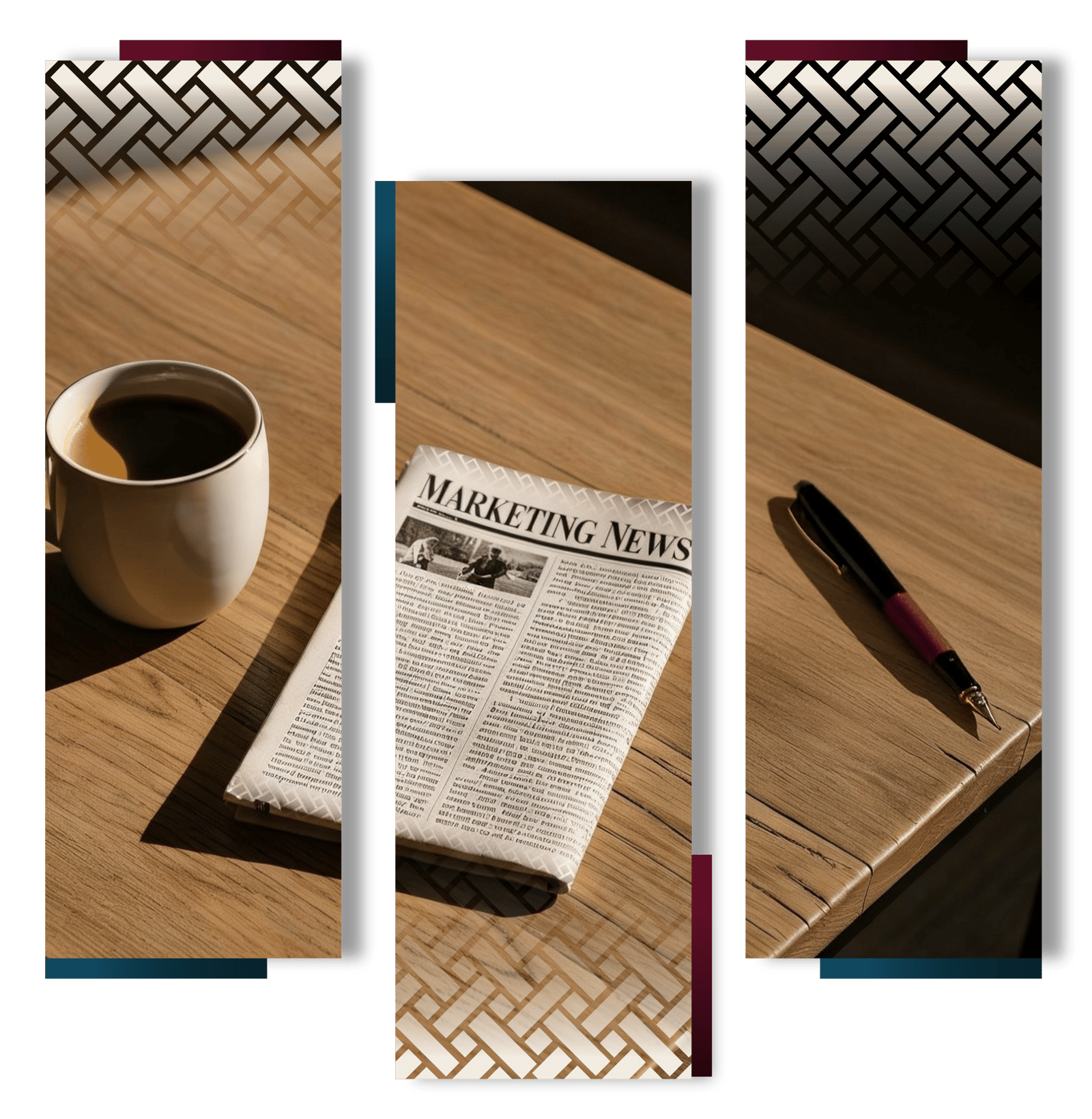 Paid Ads Hessian