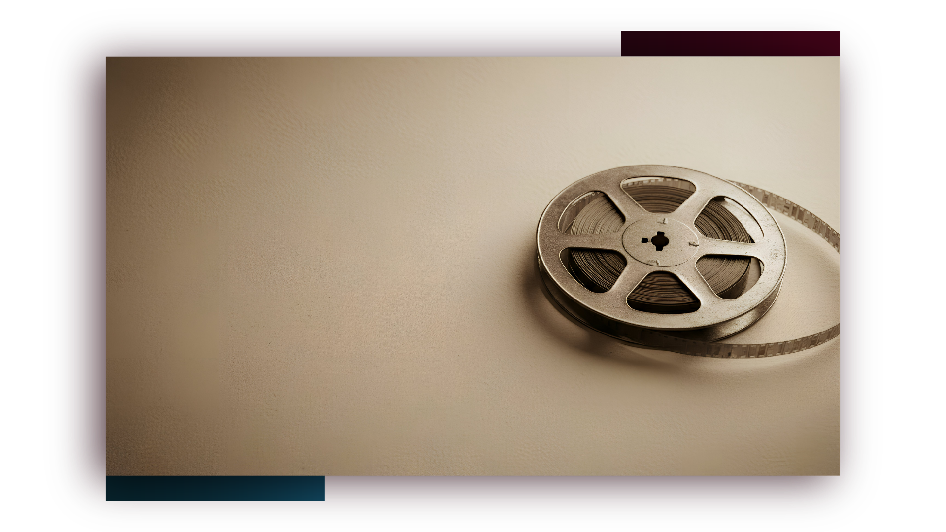 Untitled design (28)